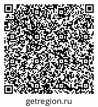 79261778340