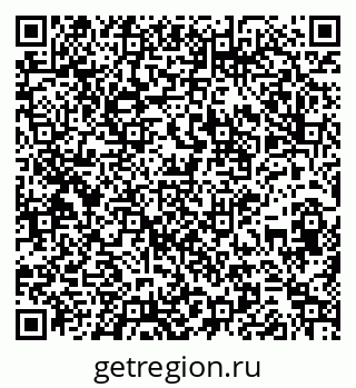 79261778341