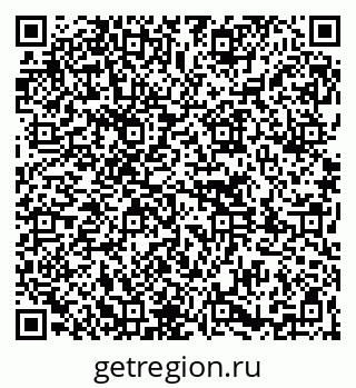 79261778344