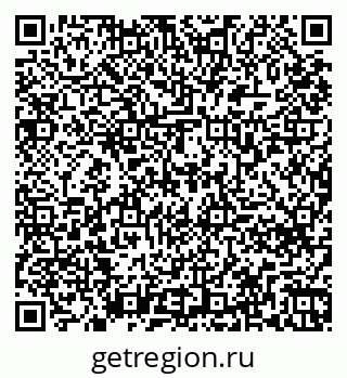 79261778345