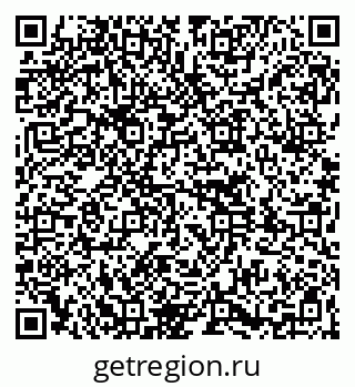 79261778346