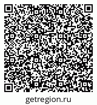 79261778350