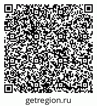 79261778352