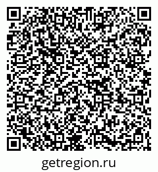79261778353