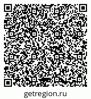 79261778354