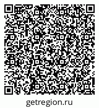 79261778355
