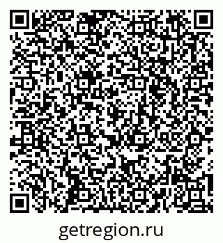 79261778356