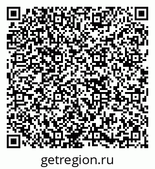 79261778357
