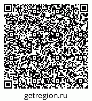 79261778361