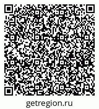79261778364