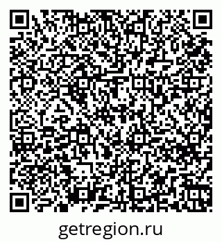 79261778367