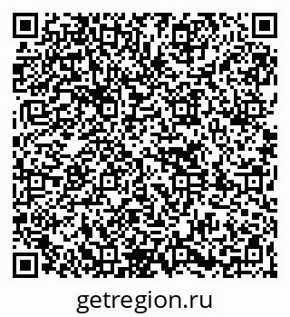 79261778369