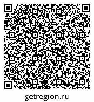 79261778370