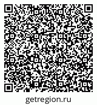 79261778371