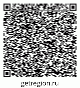 79261778372