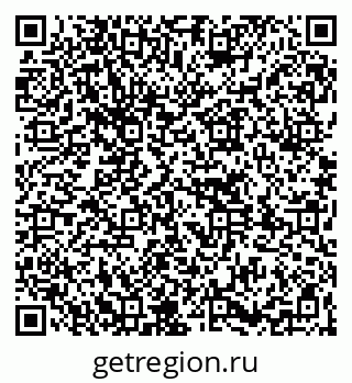 79261778374