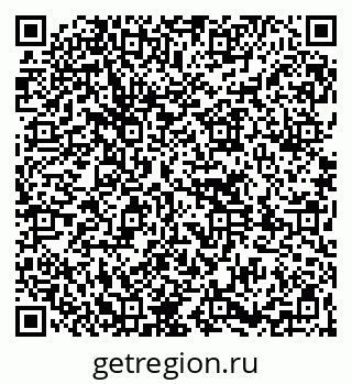 79261778376