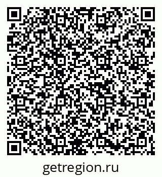 79261778379