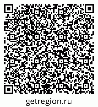 79261778382
