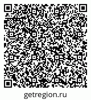 79261778385