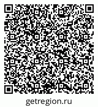 79261778386