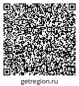 79261778388