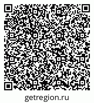 79261778390