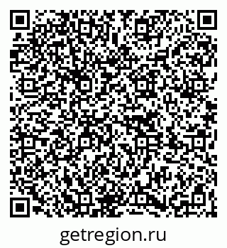 79261778392