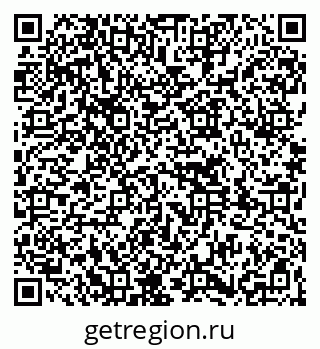 79261778393