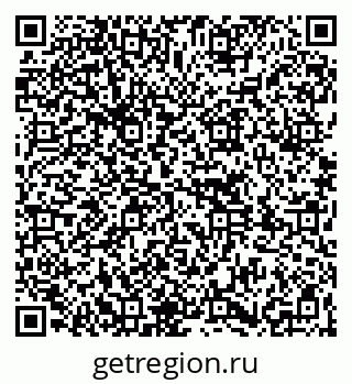 79261778394