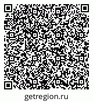 79261778396