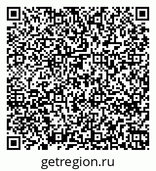79261778397