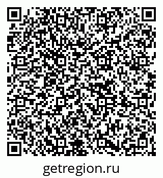 79261778399