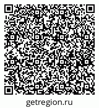 79261778401