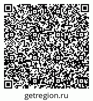 79261778405