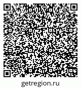 79261778406