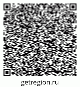 79261778408