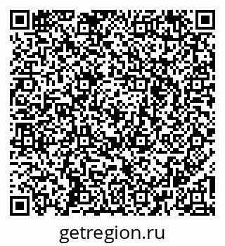 79261778409