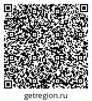79261778412