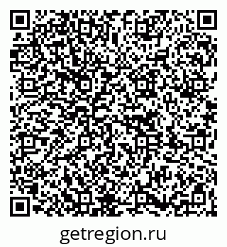 79261778413