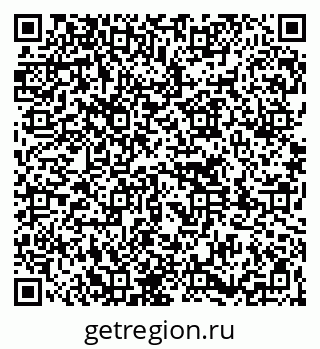 79261778415