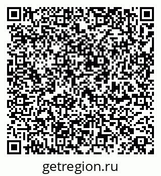 79261778416
