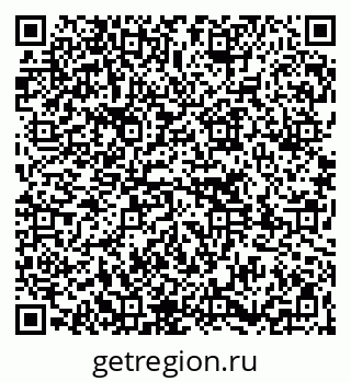 79261778417