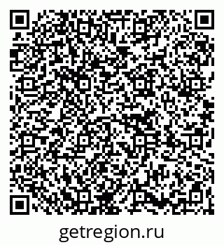 79261778421