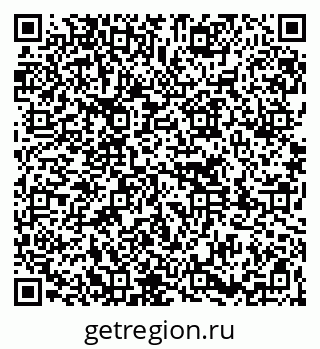 79261778423