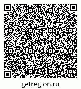 79261778427