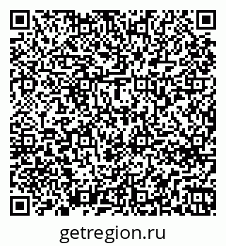 79261778431