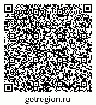 79261778435