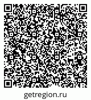 79261778436