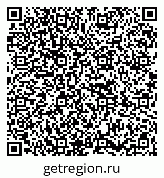 79261778438